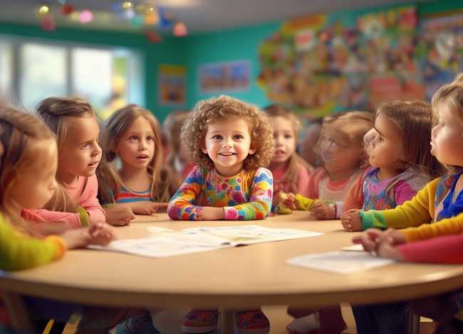 大班幼儿讲故事视频,幼儿园大班讲的故事一等奖视频 大班幼儿讲故事视频,幼儿园大班讲的故事一等奖视频