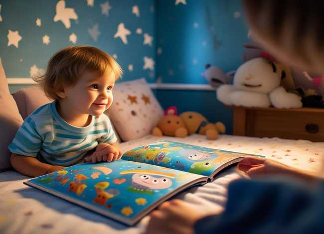 鲨鱼儿童睡前故事大全,鲨鱼宝宝睡前小故事大全 鲨鱼儿童睡前故事大全,鲨鱼宝宝睡前小故事大全