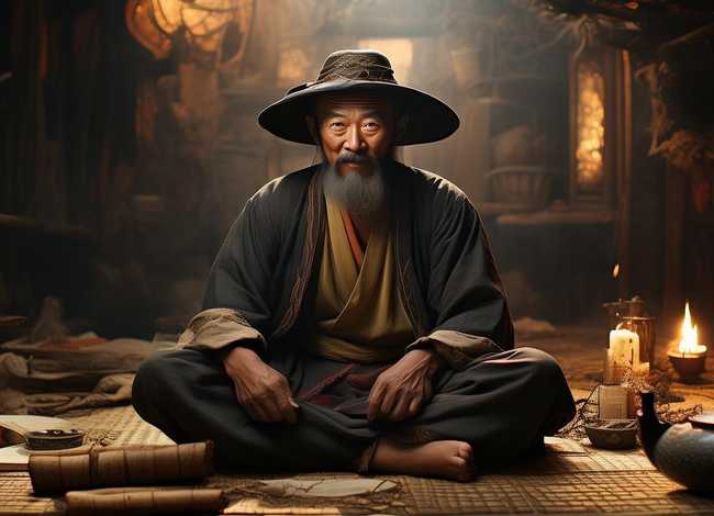 莫言讲故事大全免费听 莫言讲故事大全免费听完整版