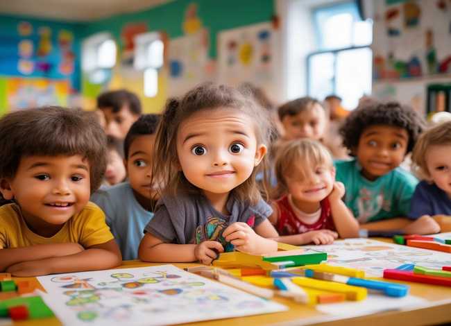 数字故事1-10;数字故事一年级 数字故事1-10;数字故事一年级