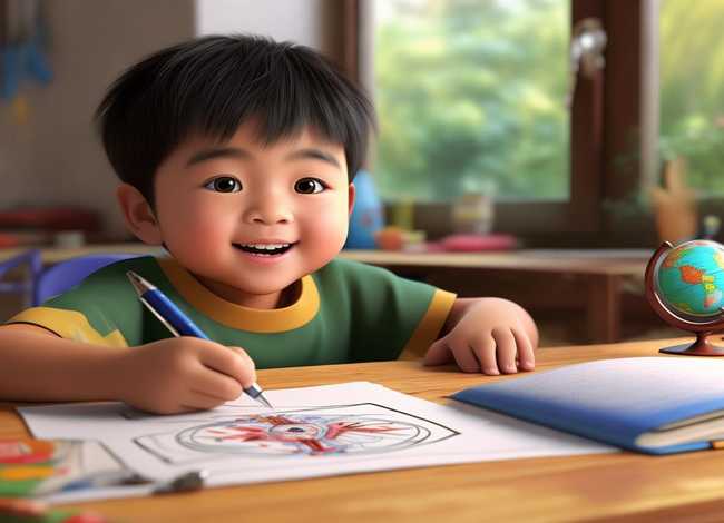 诚信的故事小学生（诚信的故事小学生作文）