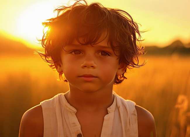 太阳的儿子简谱高清、太阳的儿子简谱高清版 太阳的儿子简谱高清、太阳的儿子简谱高清版