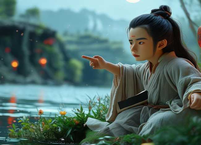 屈原儿童故事听书,屈原的故事少儿版 屈原儿童故事听书,屈原的故事少儿版