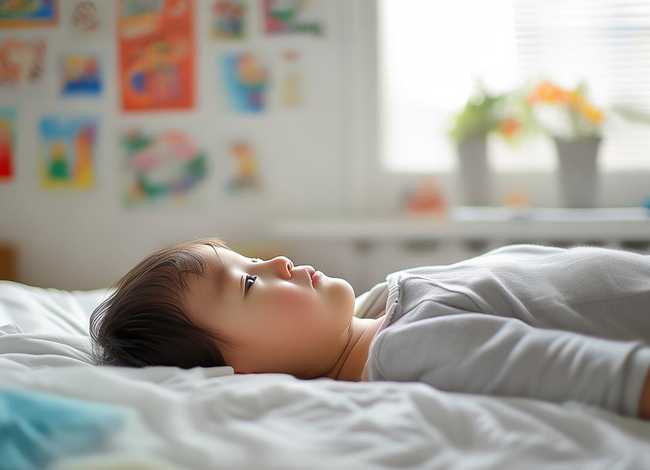 儿童物理降温方法及正确步骤,儿童物理降温的正确方法 儿童物理降温方法及正确步骤,儿童物理降温的正确方法