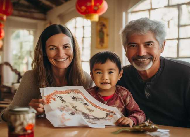 美国领养中国孩子条件，美国领养中国孩子条件是什么