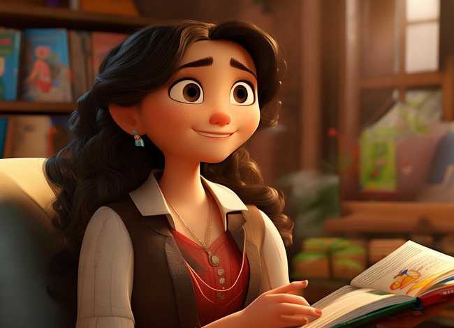 讲故事鞠萍（鞠萍讲故事大全）