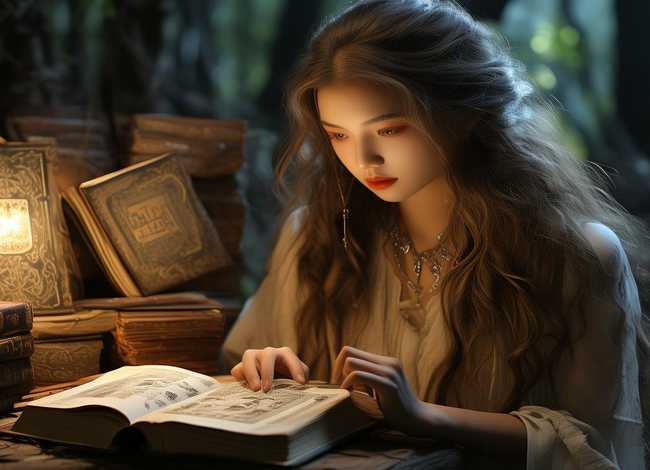 无尽的故事伊藤由奈、无尽的故事伊藤由奈哪张专辑