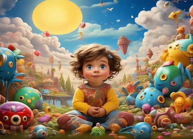 5岁儿童小故事视频(5岁小孩故事视频大全) 5岁儿童小故事视频(5岁小孩故事视频大全)