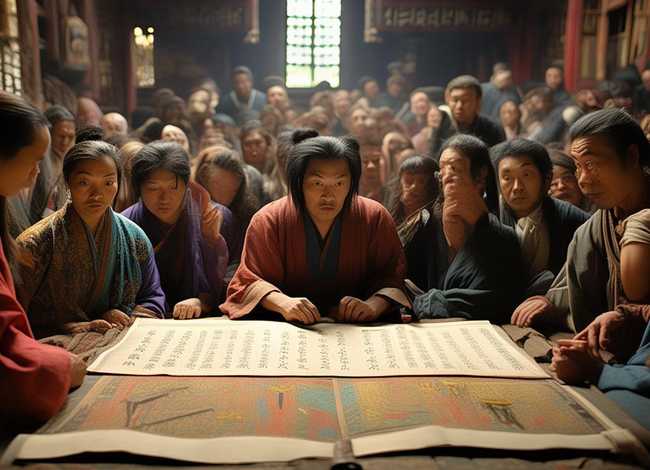 听书西游记免费听全集，听书西游记免费听全集小说