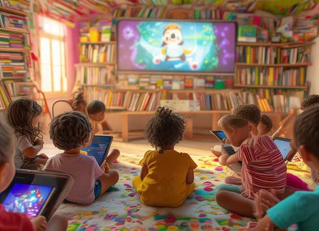 儿童故事大全音频儿童故事在线听免费在线听 儿童故事大全有声免费听