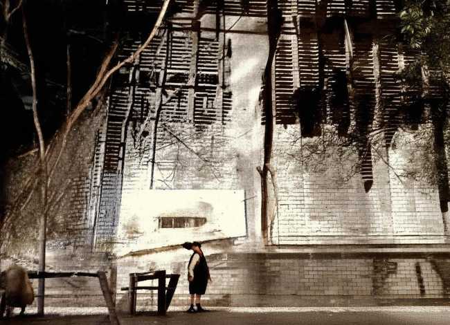 戚继光的故事100字图片(戚继光的故事100字图片大全) 戚继光的故事100字图片(戚继光的故事100字图片大全)