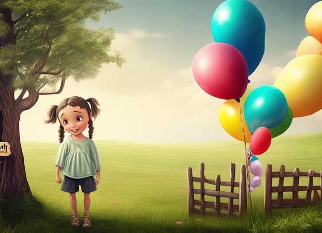 成长的故事100字；成长的故事100字左右