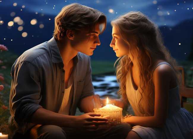 爱情的故事免费版 - 爱情的故事免费版在线观看