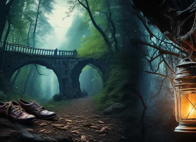 剧本故事素材；剧本故事素材图片