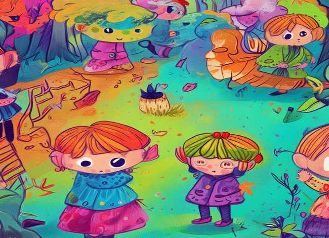 儿童三十六计故事在线听 - 三十六计少儿故事在线听