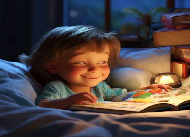 故事书睡前儿童文字 - 睡前故事书 文字 故事书睡前儿童文字 - 睡前故事书 文字