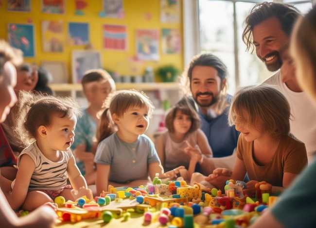 关爱自闭症儿童的感受和感悟 - 关爱自闭症儿童的感受和感悟心得