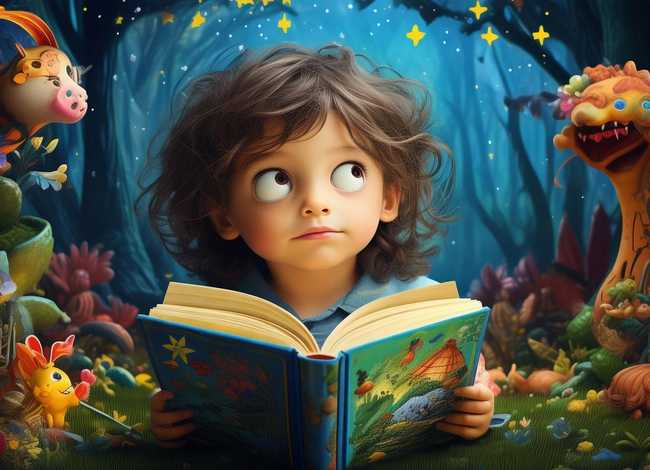 5岁儿童故事大全经典,5岁孩子故事大全 5岁儿童故事大全经典,5岁孩子故事大全