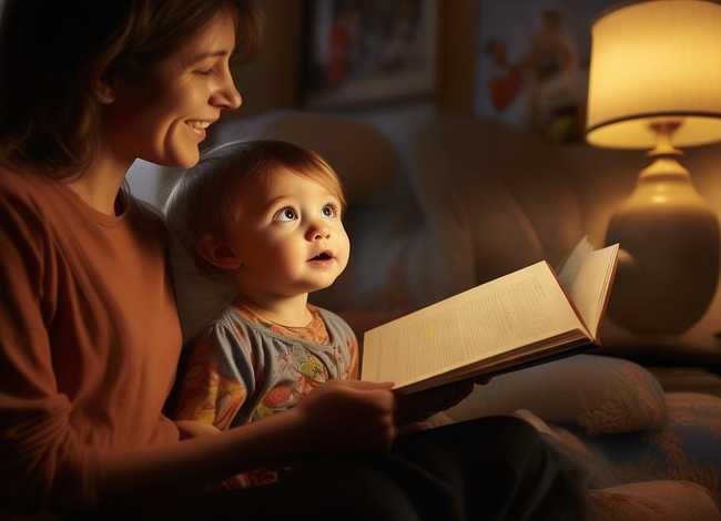 世界儿童故事经典亲情故事txt下载 幼儿亲情故事短篇100字