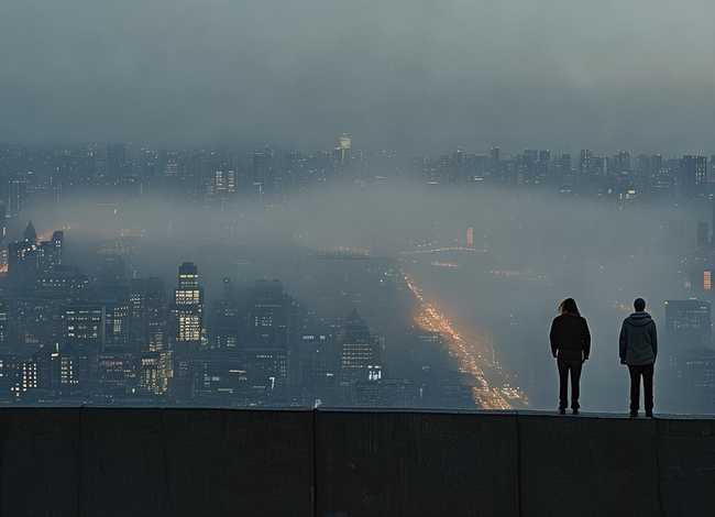 围城故事ppt、围城故事梗概