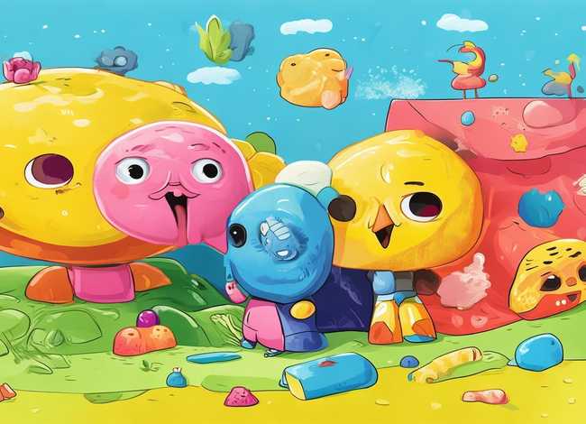 儿童感冒药有哪些，抗病毒儿童感冒药有哪些