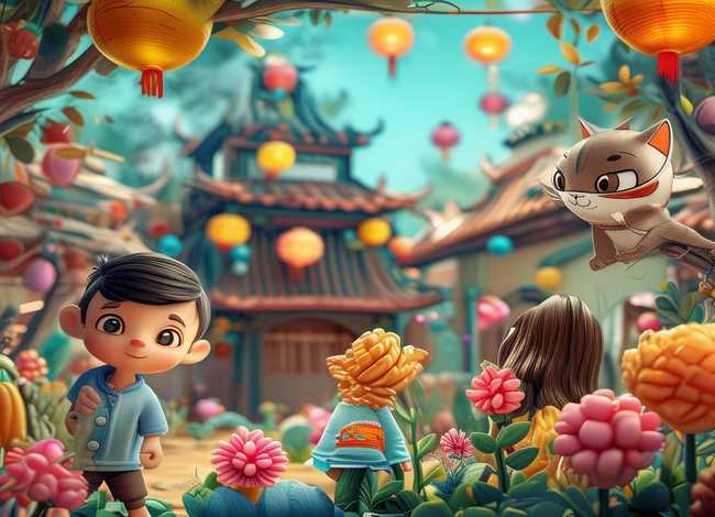 台湾 儿童文学（台湾 儿童文学作家排名）