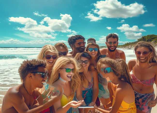 夏日故事下载 夏日故事下载百度网盘