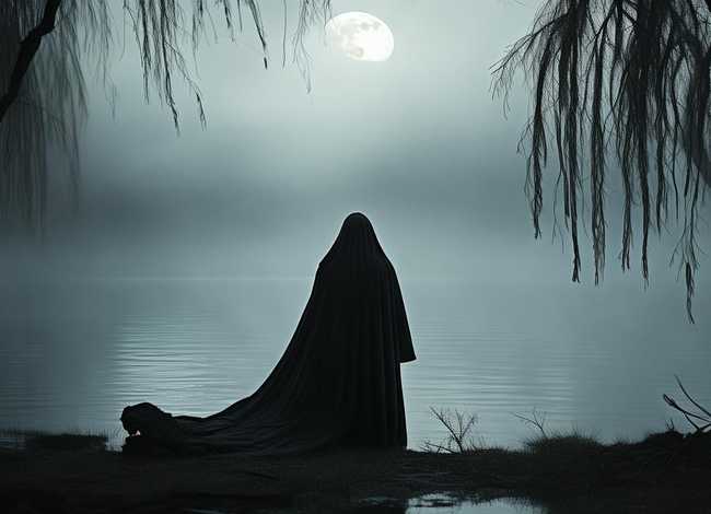 伤感故事短篇 伤感故事看完哭了那种短篇