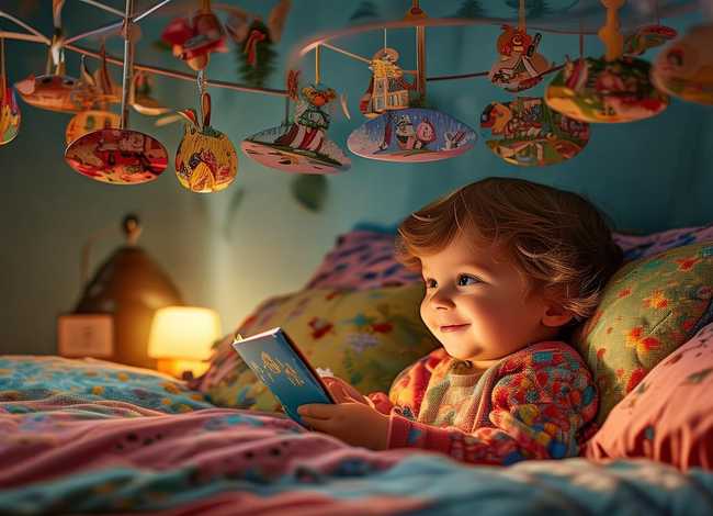 儿童睡前故事七故事儿童网、睡前故事 七故事网