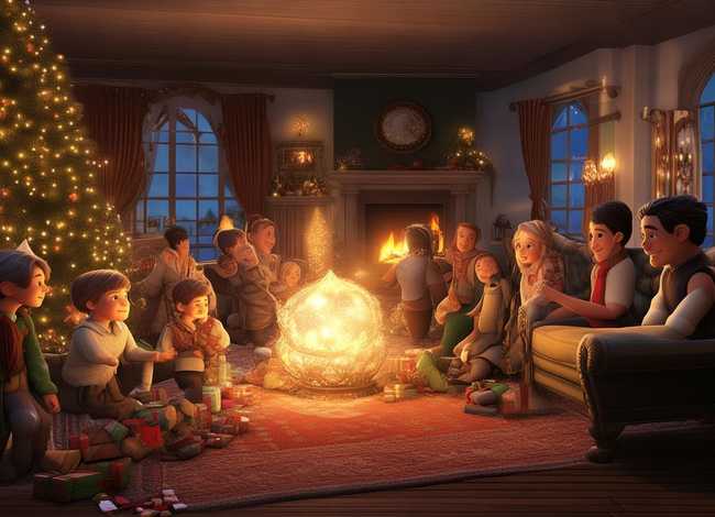 圣诞故事系列,圣诞故事系列游戏 圣诞故事系列,圣诞故事系列游戏