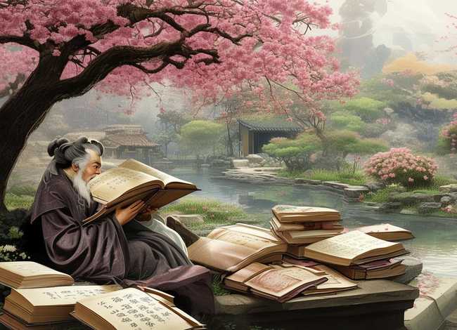 古诗词故事书(古诗词故事书籍推荐) 古诗词故事书(古诗词故事书籍推荐)