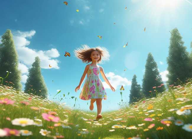 搜夏天的故事（搜索关于夏天的故事）