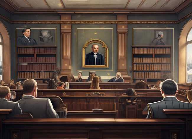 法律故事音频（法律故事音频在线收听）