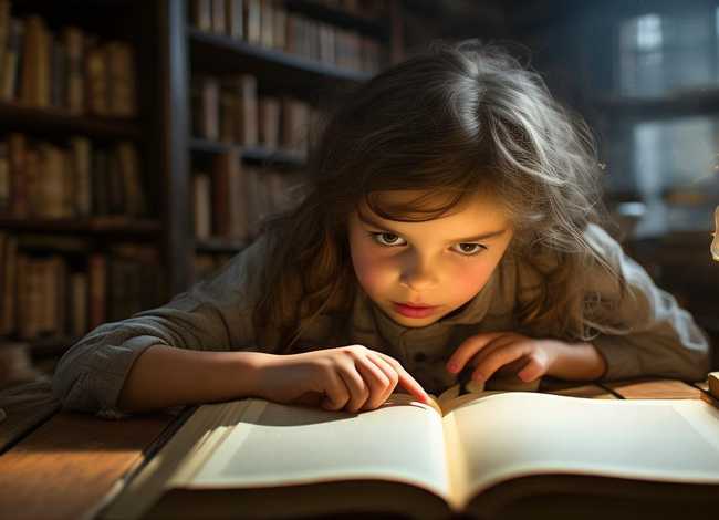 问题小故事 - 发现问题的小故事 问题小故事 - 发现问题的小故事