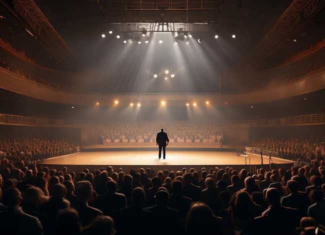 演讲英模故事的背景音乐、演讲英模故事的背景音乐叫什么