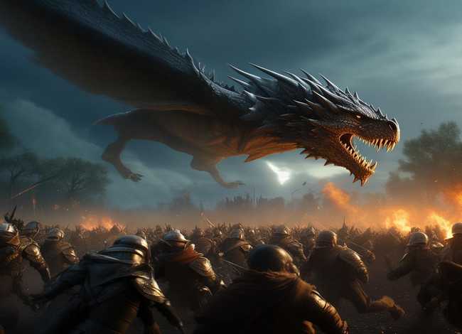 魔兽故事正史全篇电影；魔兽故事正史全篇电影百度云