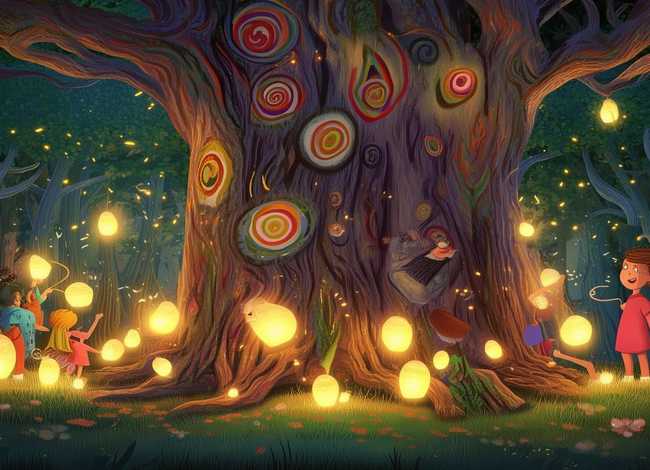 意林儿童故事书，意林故事大全励志