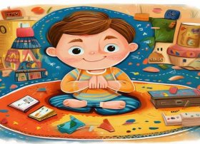 幼儿推理故事短，幼儿推理故事短篇大全