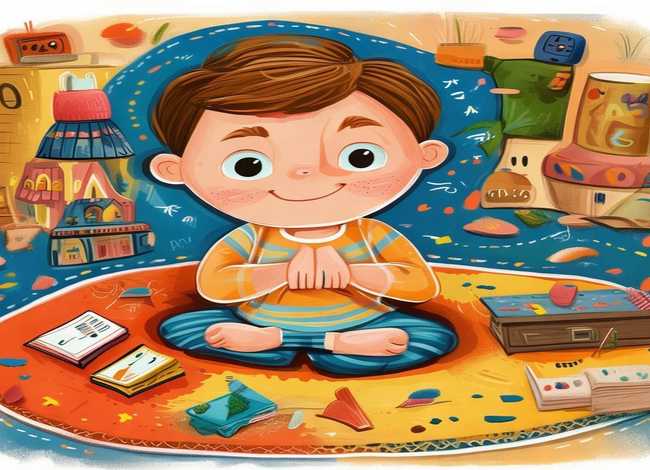 幼儿推理故事短,幼儿推理故事短篇大全 幼儿推理故事短,幼儿推理故事短篇大全