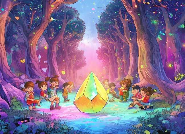 少年儿童故事报、少儿故事画报 少年儿童故事报、少儿故事画报