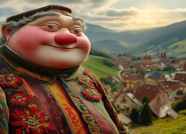 阿尔萨斯的故事下 - 阿尔萨斯的故事下捏肥阿宝 阿尔萨斯的故事下 - 阿尔萨斯的故事下捏肥阿宝