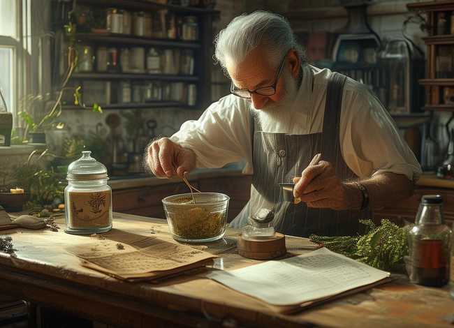 感冒药的故事、关于感冒药的故事 感冒药的故事、关于感冒药的故事