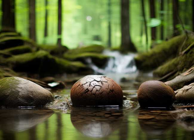 关于水壶的故事，关于水壶的故事有哪些