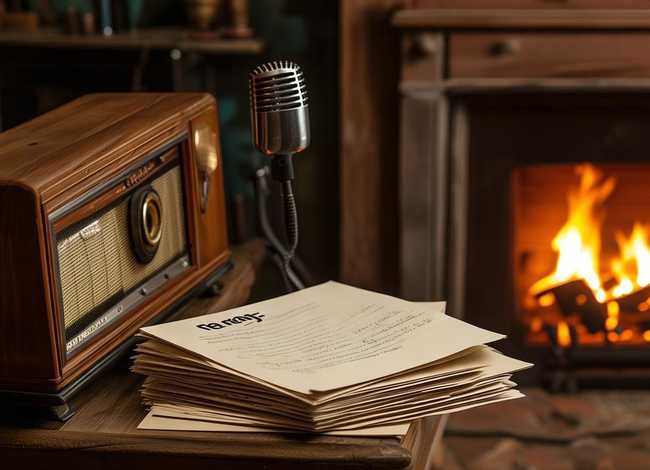 音乐故事电台文稿 - 音乐故事电台文稿怎么写 音乐故事电台文稿 - 音乐故事电台文稿怎么写