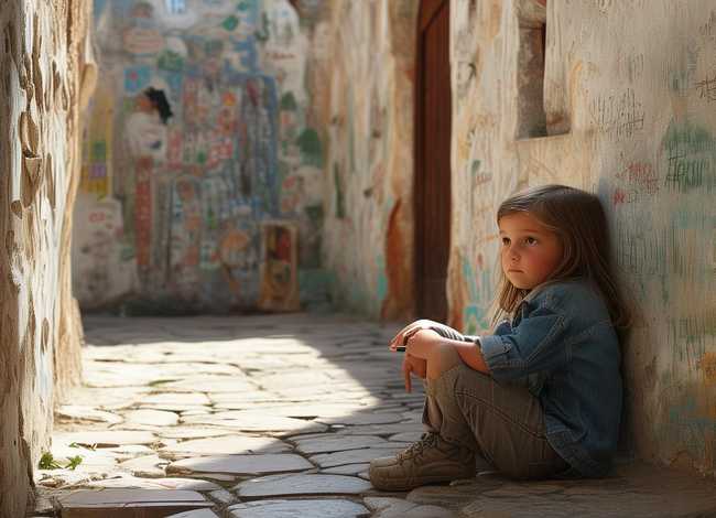 墙的故事作文童年;墙的故事作文800字初三 墙的故事作文童年;墙的故事作文800字初三