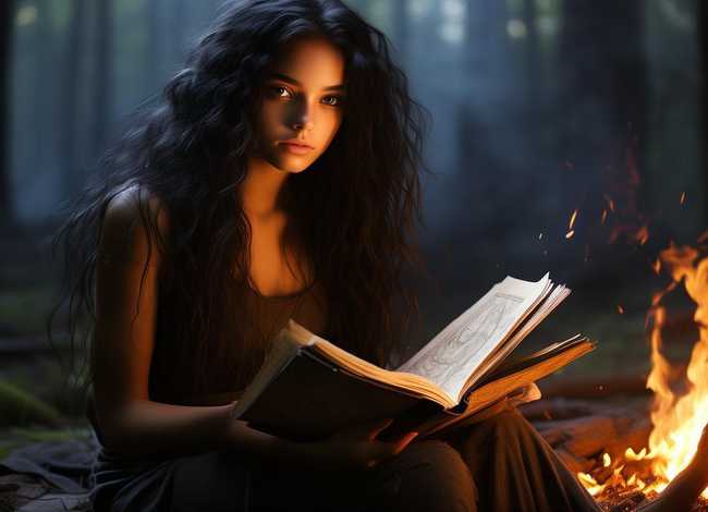 给予的故事主要写什么（给予的故事主要写什么内容）