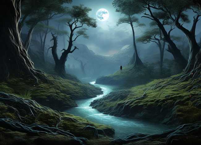 荒蛮故事超清 荒蛮故事超清下载