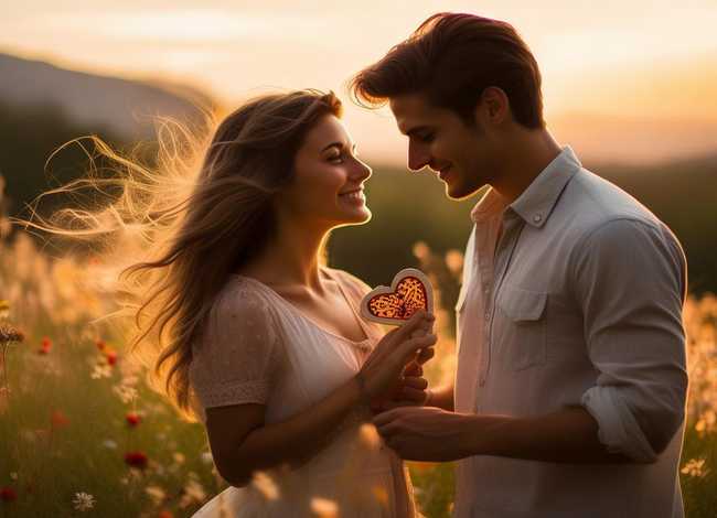 心中有爱的故事;关于心中有爱的故事 心中有爱的故事;关于心中有爱的故事