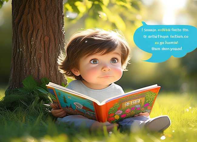 英语小故事儿童简短带翻译，英语小故事少儿