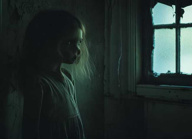 鬼故事真实事件婴儿,鬼故事真实事件婴儿在线观看 鬼故事真实事件婴儿,鬼故事真实事件婴儿在线观看